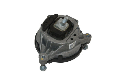 BMW 3 SERIES Engine mount bracket OEM 22116855460