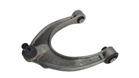 BMW I8 Rear upper control arm/wishbone OEM 31126775967