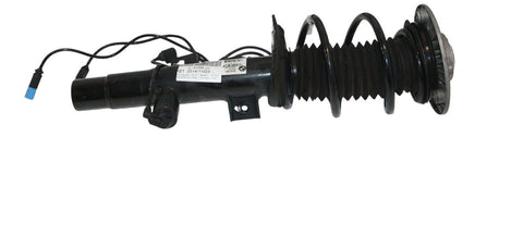 BMW 2 SERIES Front shock absorber/damper OEM 31306855818
