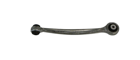 BMW 4 SERIES Rear upper control arm/wishbone OEM 2284534