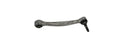 BMW 4 SERIES Rear upper control arm/wishbone OEM 2284777