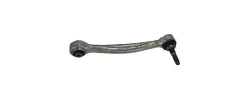 BMW 4 SERIES Rear upper control arm/wishbone OEM 2284777