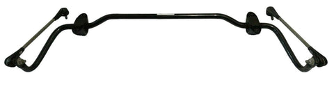 BMW X3 Front anti-roll bar/sway bar OEM 31356870651
