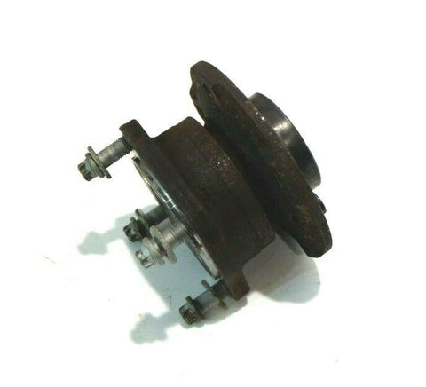BMW 5 SERIES Rear wheel ball bearing OEM 33006867806