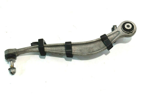 BMW 7 SERIES Rear control arm OEM 33326775902