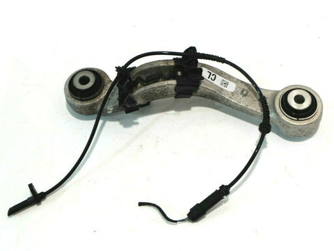BMW 6 SERIES Rear upper control arm/wishbone OEM 33326782135