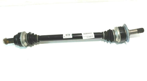 BMW 6 SERIES Rear driveshaft OEM 33207577508