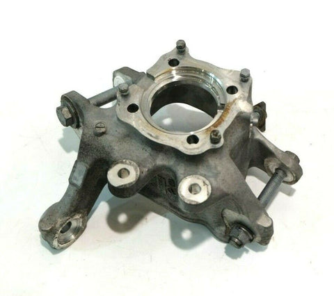 BMW 6 SERIES Rear wheel hub OEM 33306852891