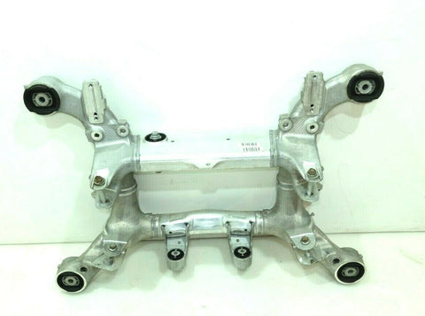 BMW 6 SERIES Rear axle Beam OEM 33316799103