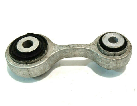 BMW 6 SERIES Rear anti-roll bar/stabilizer link OEM 33326775683