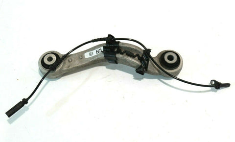 BMW 6 SERIES Rear upper control arm/wishbone OEM 33324069284