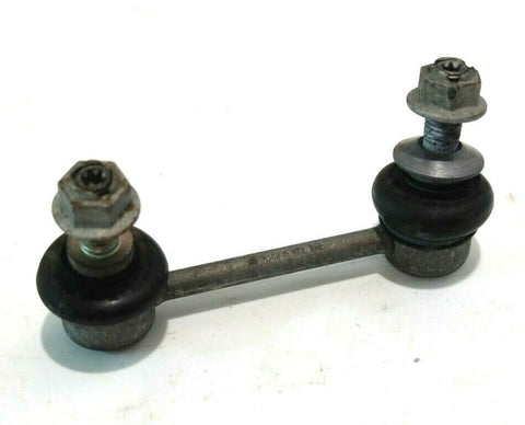 BMW 6 SERIES Rear anti-roll bar/stabilizer link OEM 37106775189