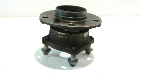 BMW 6 SERIES Rear wheel ball bearing OEM 33006867806