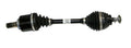 BMW X1 Rear driveshaft OEM 31608643375