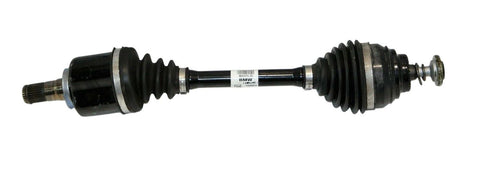 BMW X1 Rear driveshaft OEM 31608643375