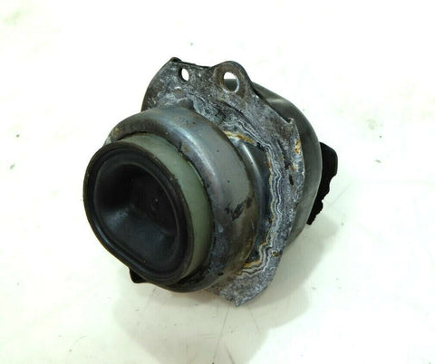 BMW X5 Engine mount bracket OEM 22116793642