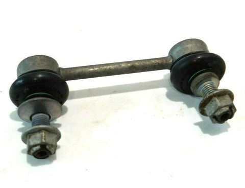 BMW 6 SERIES Rear anti-roll bar/stabilizer link OEM 37106775189