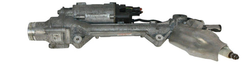 BMW 4 SERIES Parts OEM 32107852661