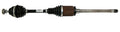 BMW 4 SERIES Rear driveshaft OEM 31607597694