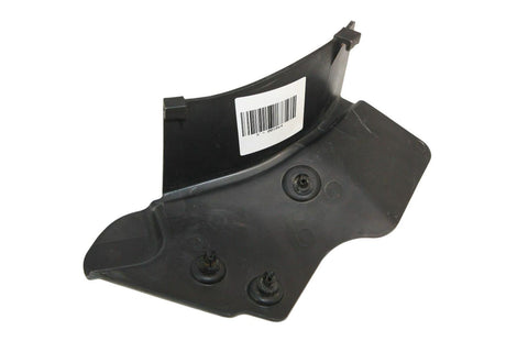 BMW X5 Other body part OEM 33316776982