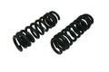 BMW M3 Rear coil spring rubber mount OEM 2463688