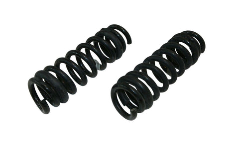 BMW M3 Rear coil spring rubber mount OEM 2463688