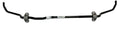 BMW 4 SERIES Rear anti-roll bar/sway bar OEM 33557853266