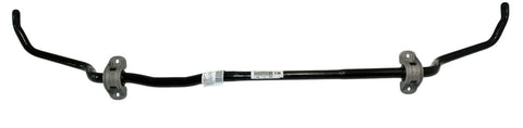 BMW 4 SERIES Rear anti-roll bar/sway bar OEM 33557853266