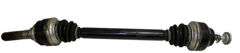 BMW 6 SERIES Rear driveshaft OEM 2284116