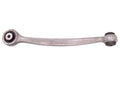 BMW 4 SERIES Rear upper control arm/wishbone OEM 2284534