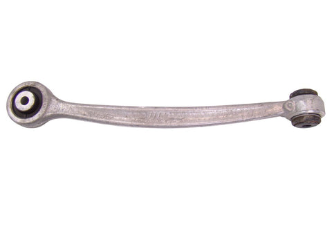 BMW 4 SERIES Rear upper control arm/wishbone OEM 2284534