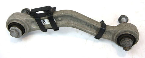 BMW 5 SERIES GT Rear upper control arm/wishbone OEM 33324069469