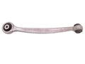 BMW 4 SERIES Rear upper control arm/wishbone OEM 2284534