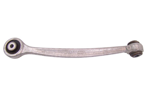 BMW 4 SERIES Rear upper control arm/wishbone OEM 2284534