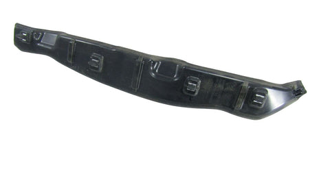 BMW M5 Fender end trim OEM 51487352221
