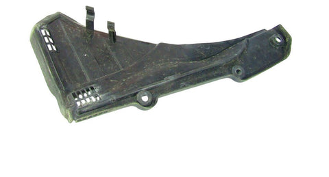 BMW 7 SERIES Other exterior part OEM 51717216974