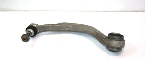 BMW 6 SERIES Front control arm OEM 31124083309