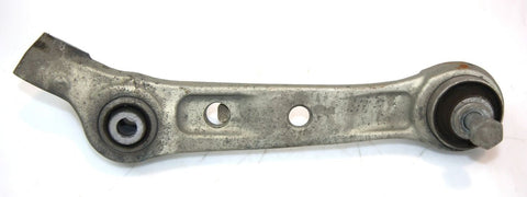 BMW 6 SERIES Rear upper control arm/wishbone OEM 31126777744