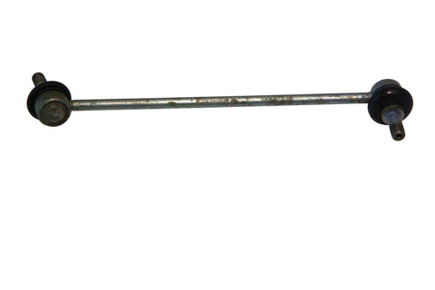 BMW 6 SERIES Front anti-roll bar/sway bar OEM 31356777319