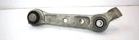 BMW 6 SERIES Rear upper control arm/wishbone OEM 31126777743