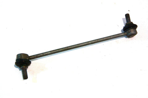 BMW 7 SERIES Front anti-roll bar/sway bar OEM 31356777319