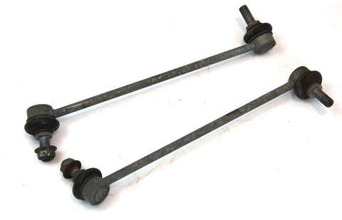 BMW 6 SERIES Front anti-roll bar/stabilizer link OEM 31356777319