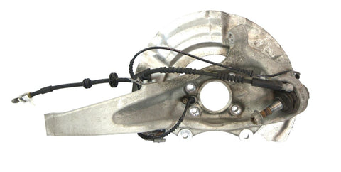 BMW 6 SERIES Front wheel hub OEM 31214082761