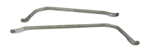 BMW 3 SERIES Parts OEM 16116765722