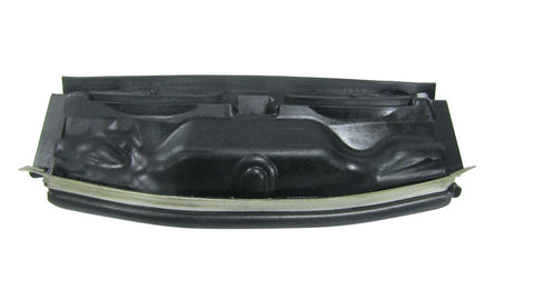 BMW 3 SERIES Other engine bay part OEM 64316933375