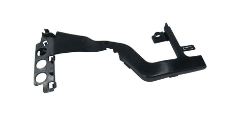 BMW 3 SERIES Other interior part OEM 61136948339