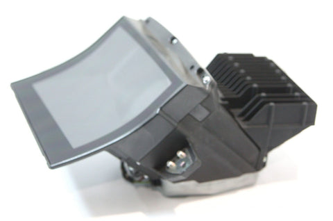 BMW 7 SERIES Head up display screen OEM 62309210851