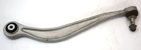 BMW 6 SERIES Rear control arm OEM 33326775902