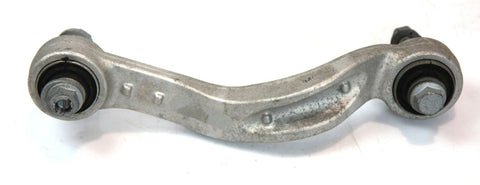 BMW 7 SERIES Rear upper control arm/wishbone OEM 33324069283