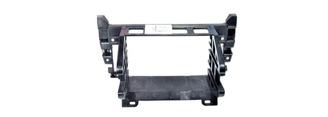 BMW 5 SERIES Other interior part OEM 51459166665